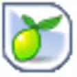 Icon of program: BitNami LimeSurvey Stack