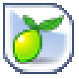 Icon of program: BitNami LimeSurvey Stack