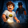 Icono de programa: Forest Night Survival Gam…