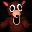 Icono de programa: Forest Night Survival Gam…
