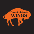 Icon of program: Dan & John's Wings