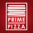 Icon of program: Prime Pizza LA