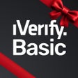 Icon of program: iVerify.