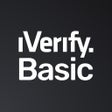 Icon of program: iVerify.
