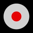 Icon of program: TapeACall Lite - Call Rec…