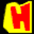 Icono de programa: CHAOS Submitter