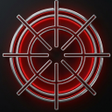 Icon of program: Easy Sensi