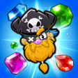 Icon of program: Jewel Mash