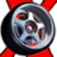 Extreme Racers icon