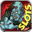 Icon of program: A Zombie Slots machines &…