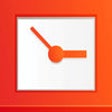 Icon of program: World Clock on Earth Map …