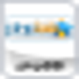 Icon of program: BitNami phpBB Stack