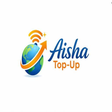Icon of program: Aisha Top-Up