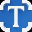 Icon of program: Pixter Document and Image…