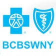 Icon of program: BlueCross BlueShield of W…