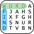 Icon of program: Word Find by VREApps