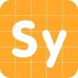 Icon of program: Symbolab Practice