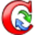 Icon of program: CodingFTP