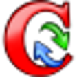 Icon of program: CodingFTP