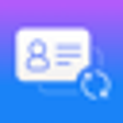 Icon of program: 1Sync