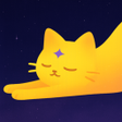 Icon of program: Astro Leo - Daily horosco…