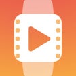 Icon of program: Videwatch