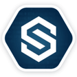 Icon of program: SysInfo MBOX to PDF Conve…
