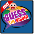 Icon of program: Guess The Gibber