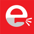 Icon of program: Speak English communicati…