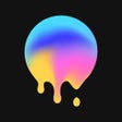 Icon of program: Omni Wallpapers Live HD T…