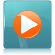 Icon of program: Media player classic