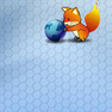 Icon of program: Esafox