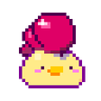 Icono de programa: A lot of Fun :D for Super…