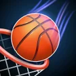 Icon of program: Tap Shot : Finger Flick