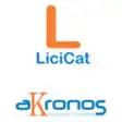 Icon of program: LiciCat