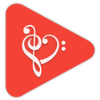 Icono de programa: Vdeo Telemensagem: mensag…