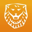 Icon of program: Amaryllo