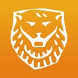Icon of program: Amaryllo