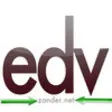 Icon of program: EDV Zander
