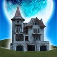 Icon of program: Escape the Mansion X