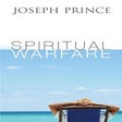 Icono de programa: Spiritual Warfare by Jose…