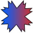 Icono de programa: YouTube Video Effects