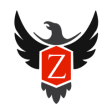 Icon of program: Zant Law Firm Injury App