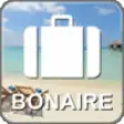 Icon of program: Offline Map Bonaire (Gold…