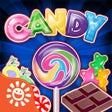 Candy Maker Games - Crazy Chocolate, Gum & Sweets icon