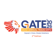 Icon of program: GCCI GATE
