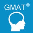 Icon of program: Prep4 GMAT
