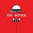 Icon of program: The Butler