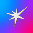 Icon of program: Hotstar