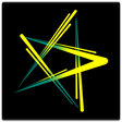 Icon of program: Hotstar